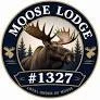 Arcadia, FL - Moose Lodge