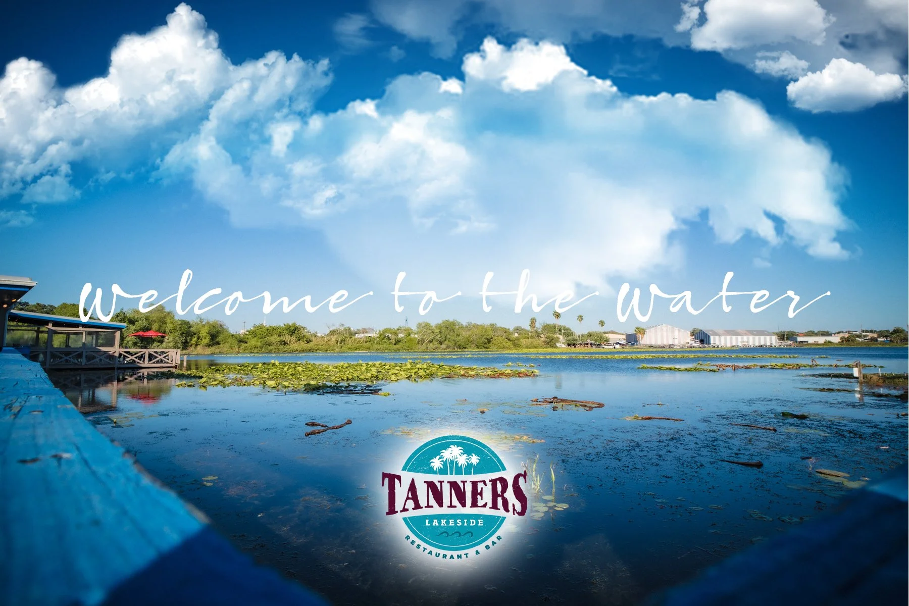 Winter Haven, FL - Tanners