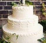 Lewistown, IL - Private Event