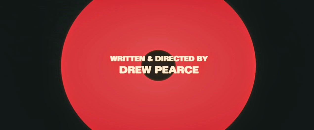 1-drew-pearce.jpg