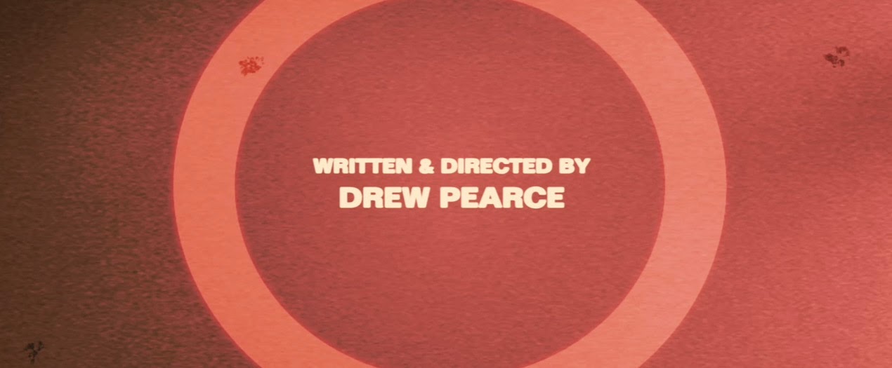 2-drew-pearce.jpg