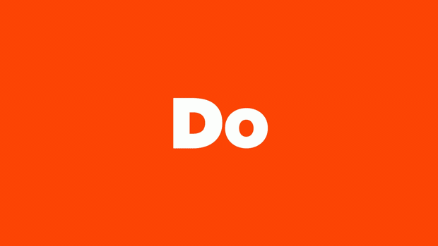 ifttt-animated-gif.gif