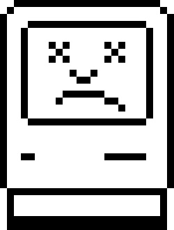 404-Animated-Gif.gif