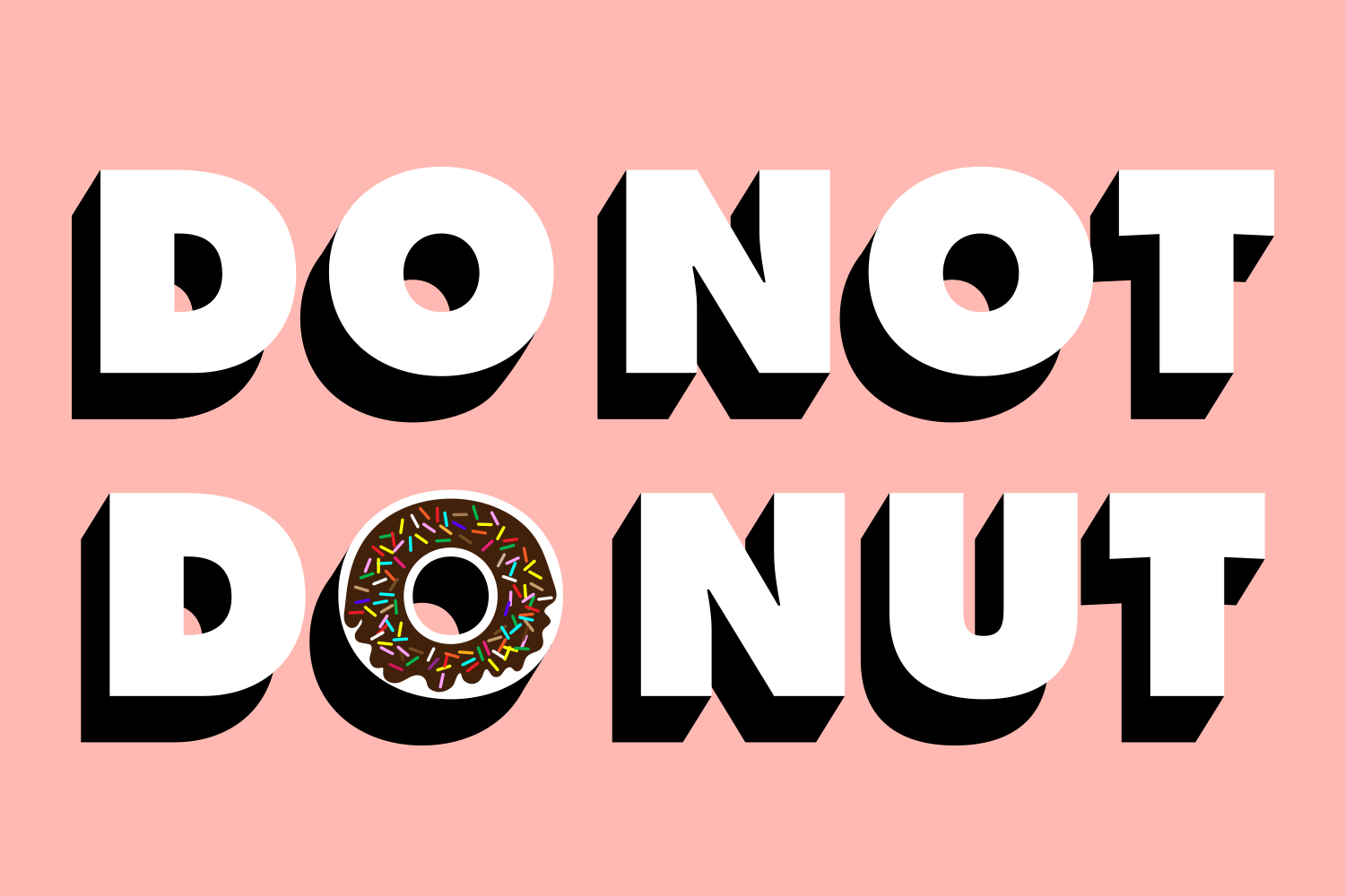 do-not-donut-cgovias.png