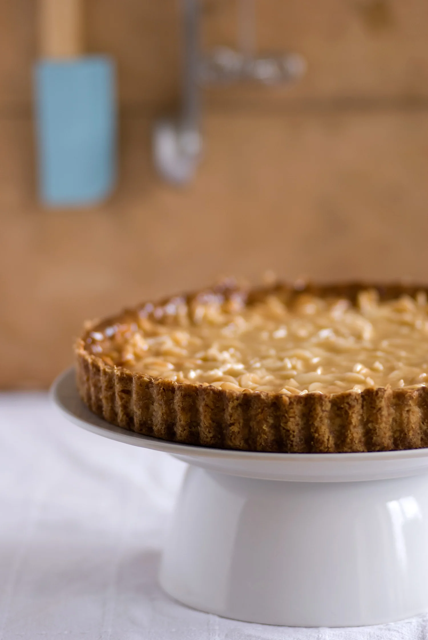 Almond-Tart_2367.jpg