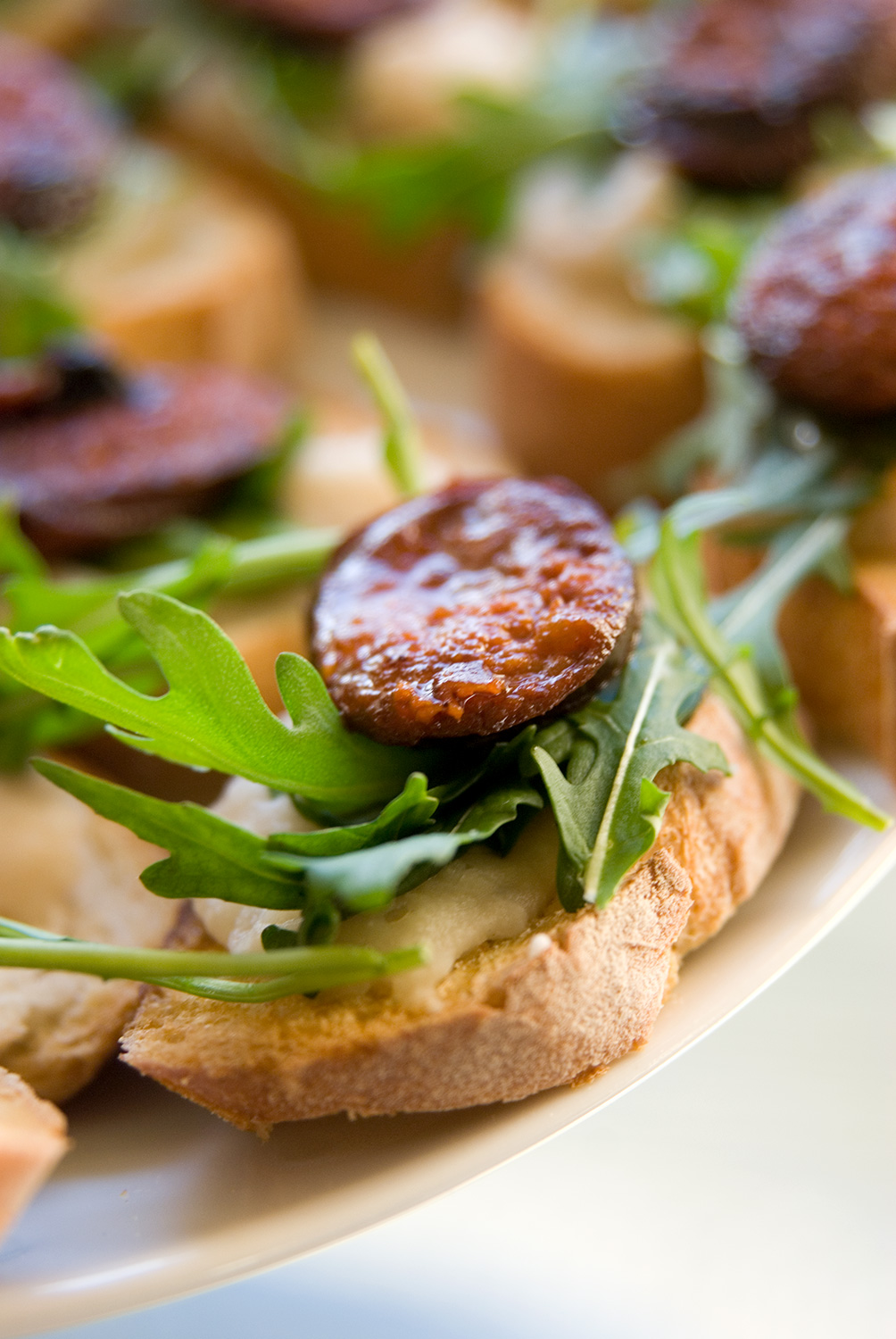 Chorizo-Crostini_1285.jpg