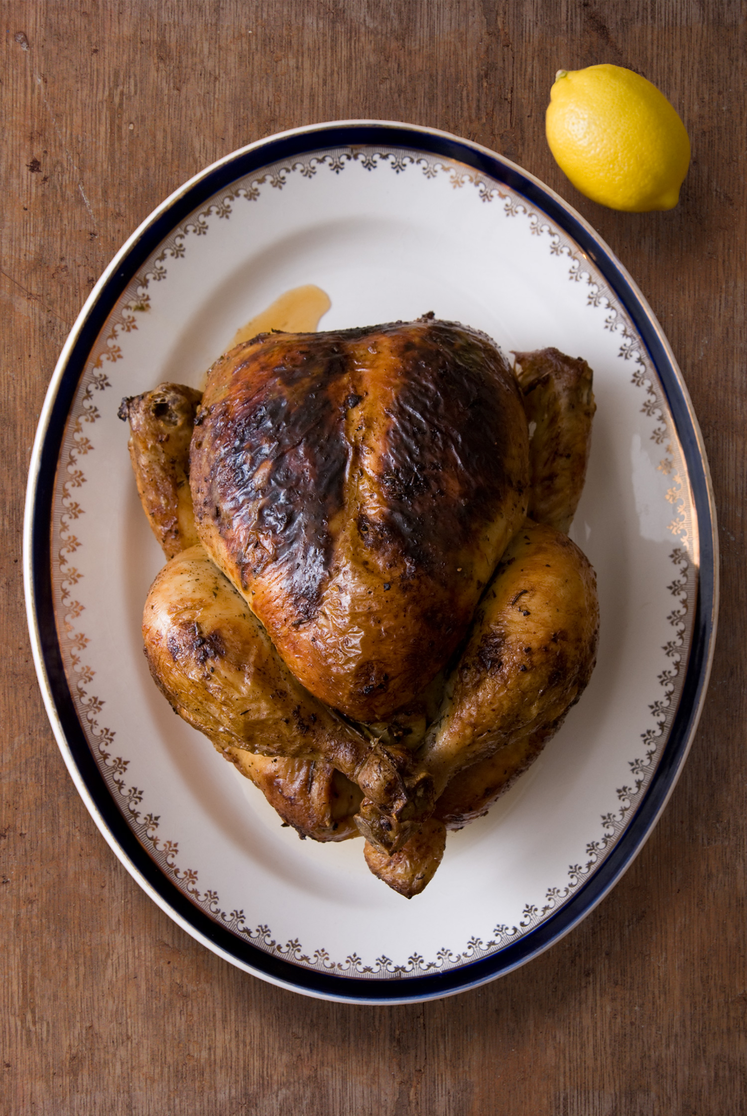 Roast-Chicken_8043-retouch.jpg