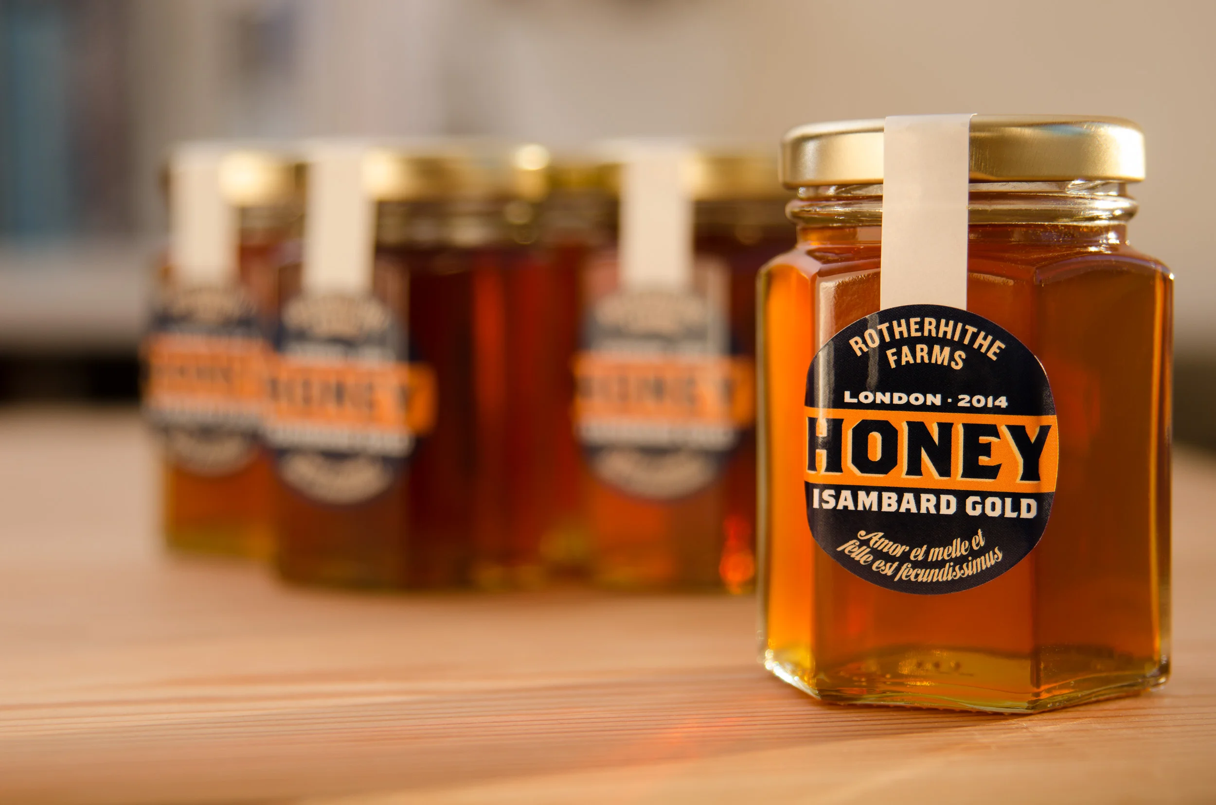 cgovias-honey-labels.jpg