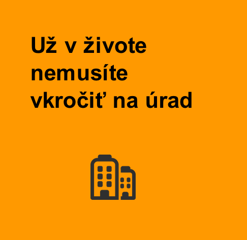 Screen Shot 2014-07-01 at 15.41.06.png