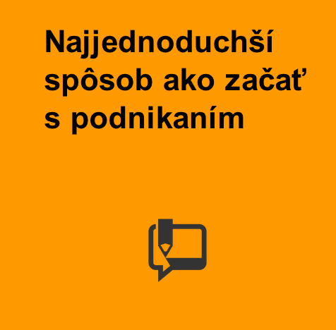 Screen Shot 2014-07-01 at 15.41.14.png