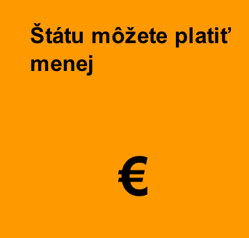 Snímka obrazovky 2014-07-01 o 16.12.45.png