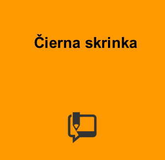 Screen Shot 2014-07-01 at 16.44.32.png
