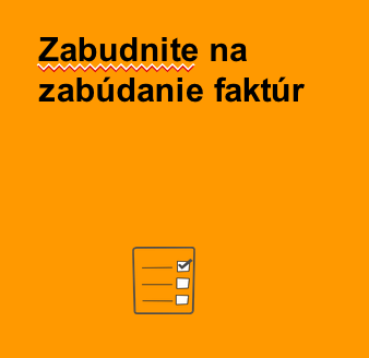 Screen Shot 2014-07-01 at 16.44.47.png