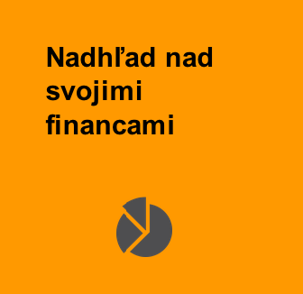 Screen Shot 2014-07-01 at 16.44.36.png