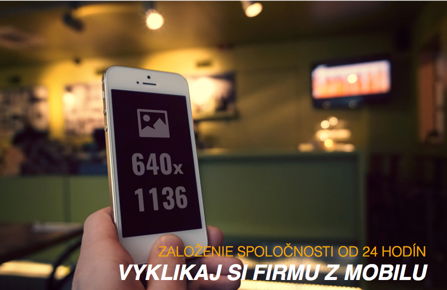 firma z mobilu.png