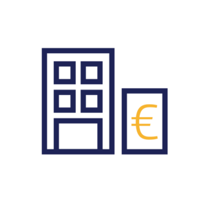 readymade firma.png