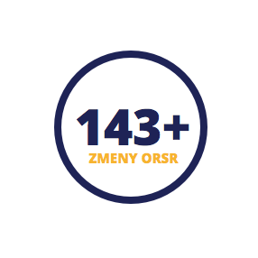 zmeny orsr.png