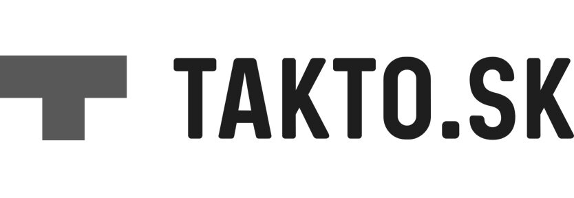 Takto.sk logo.jpg