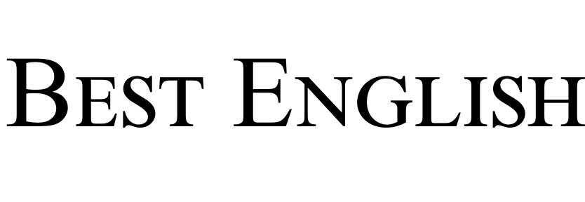 Best English logo.jpg