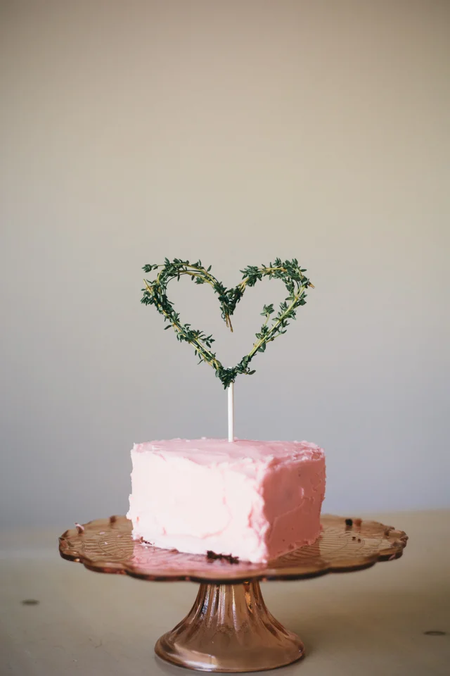 Valentines-Cake-1.jpg