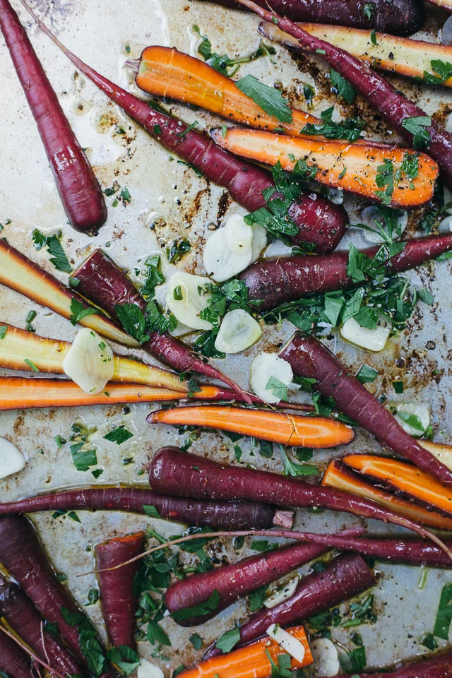 Christina-Hussey-Photography-Roasted-Carrots-Goldmine-12.jpg