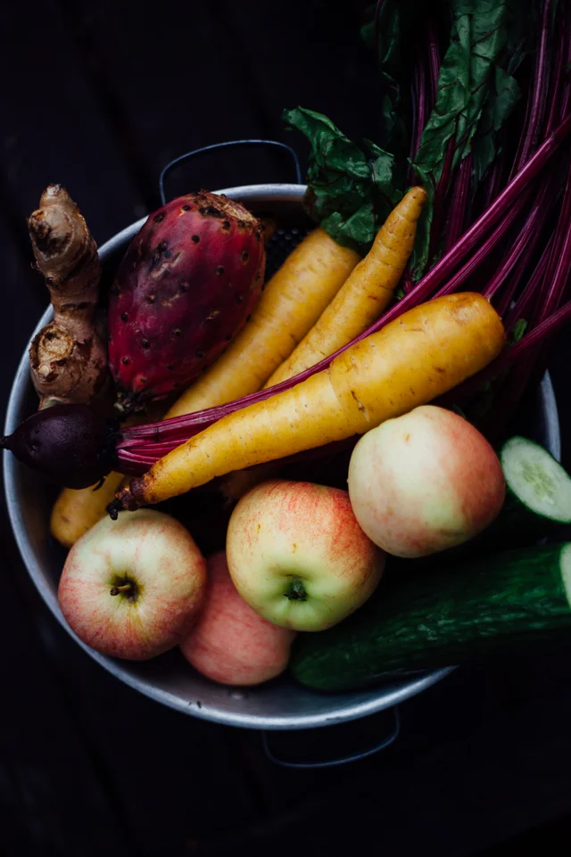 Goldmine-Journal-Prickly-Pear-Juice-4.jpg