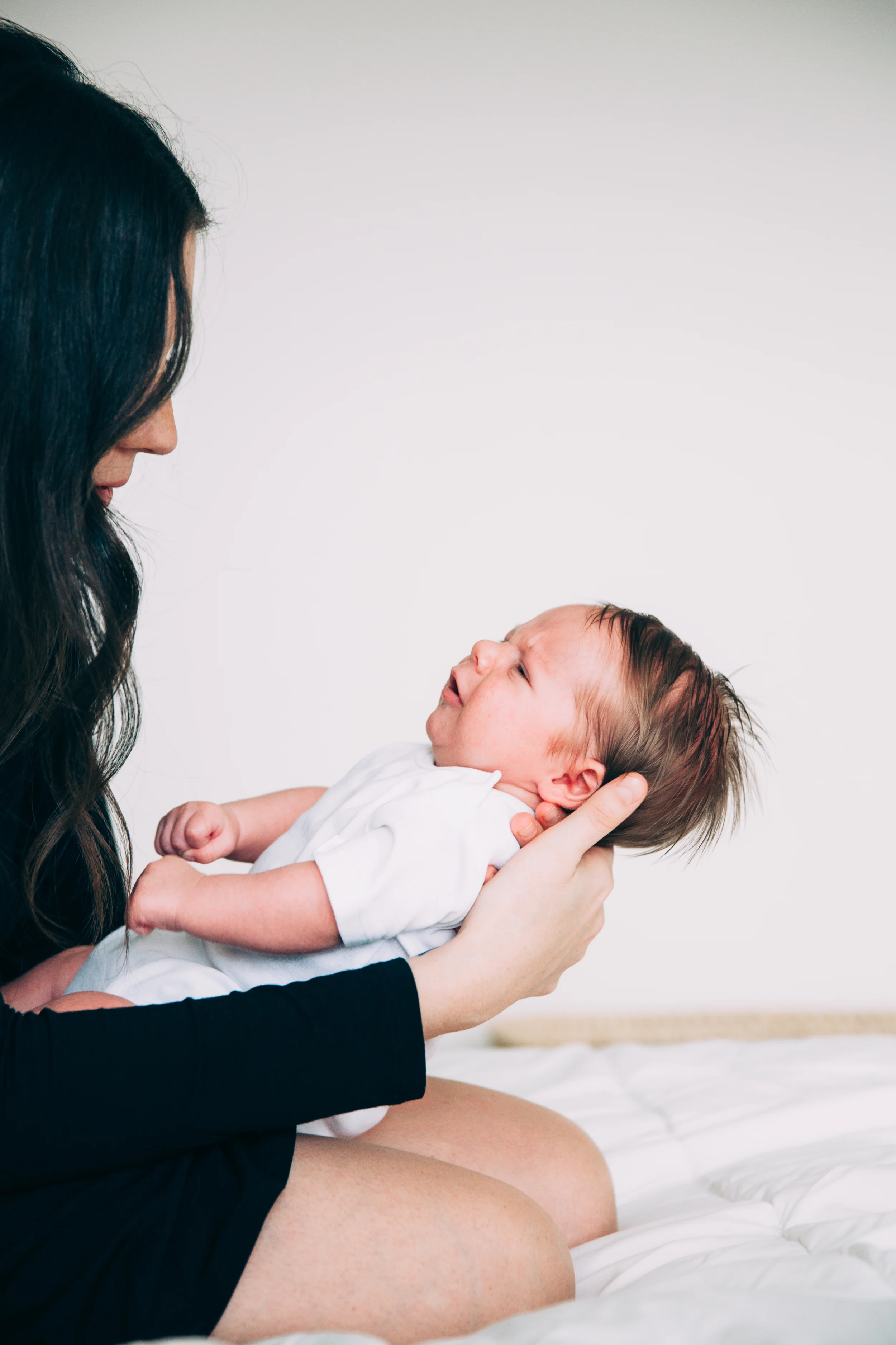 Christina-Hussey-Photography-Newborn-Charlotte-188.jpg