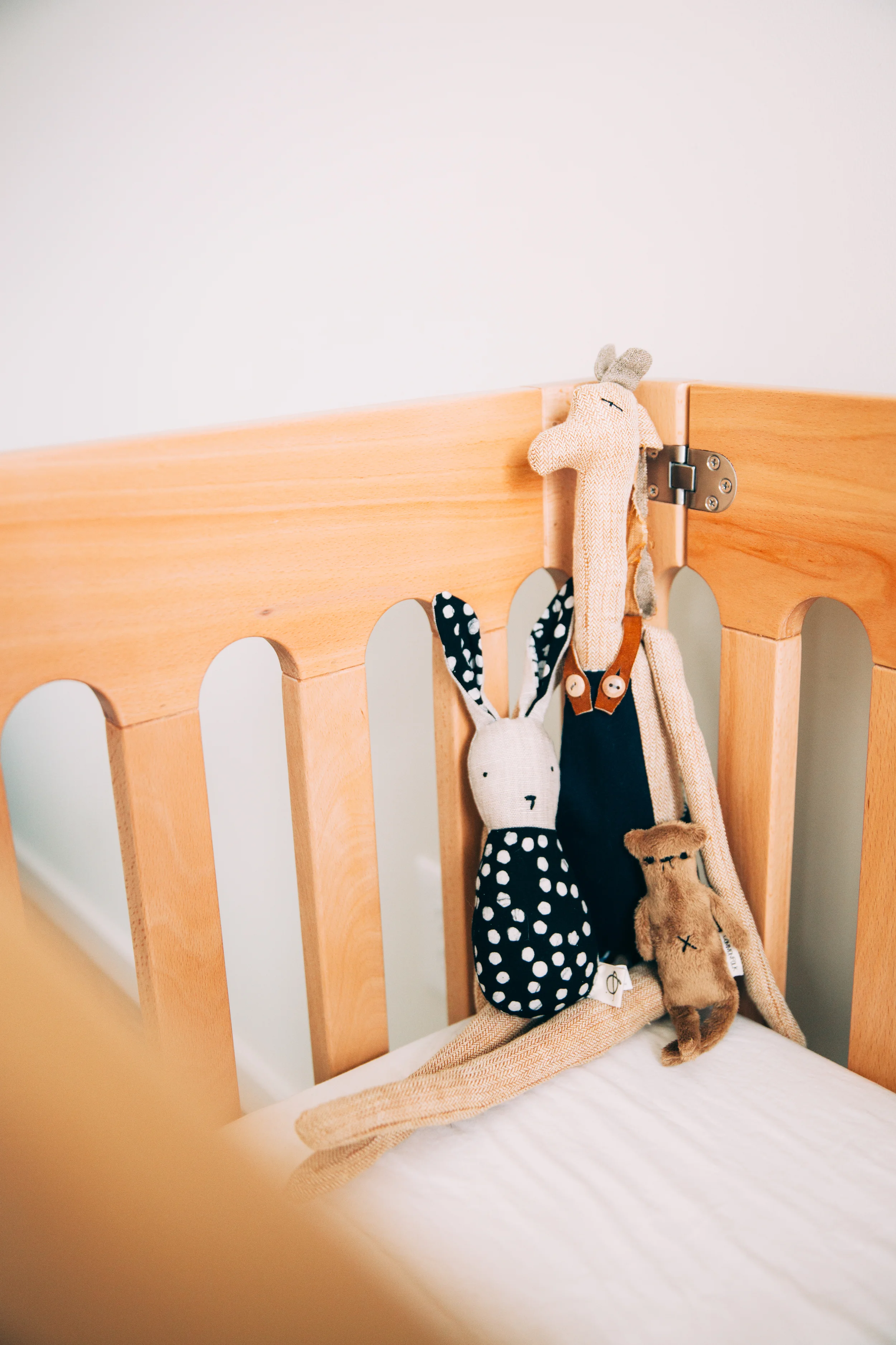 Christina-Hussey-Photography-Newborn-Charlotte-198.jpg