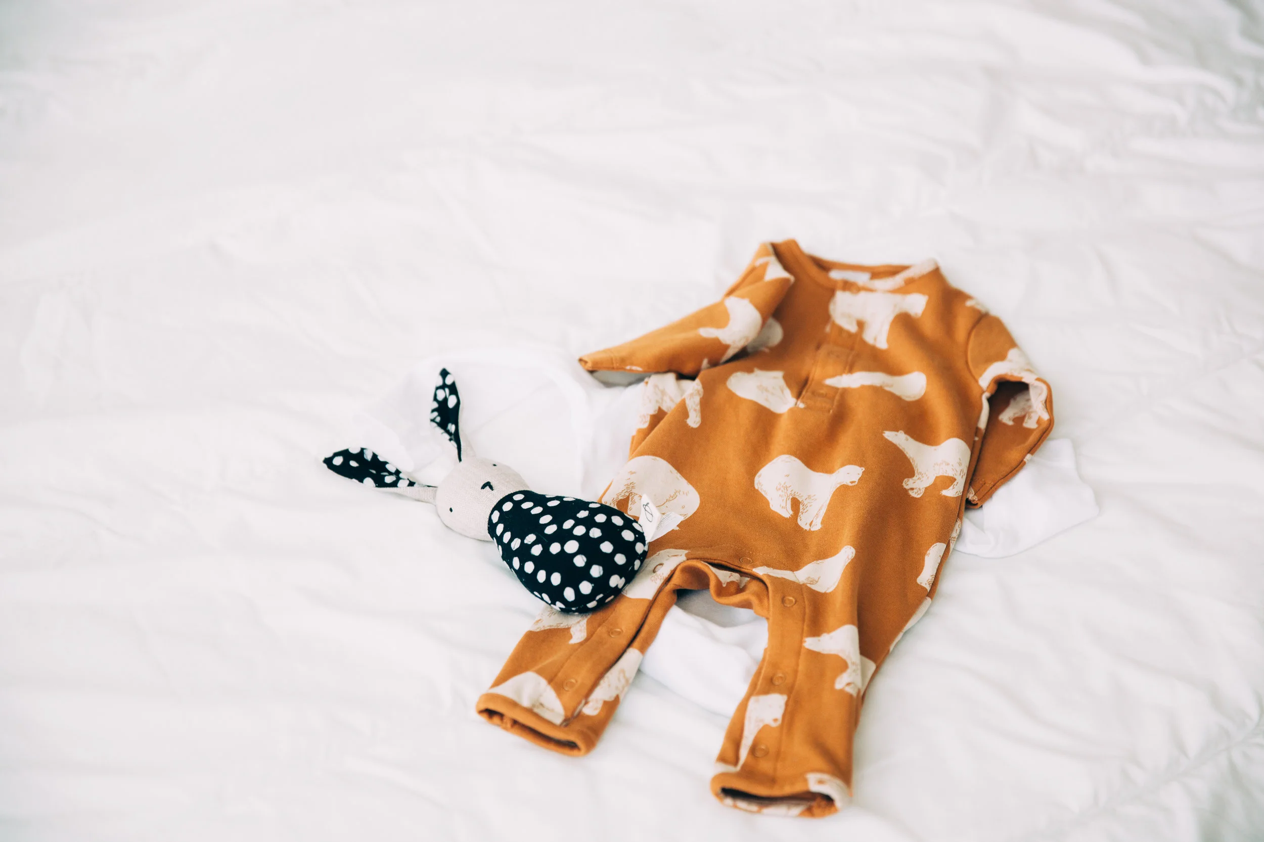 Christina-Hussey-Photography-Newborn-Charlotte-201.jpg