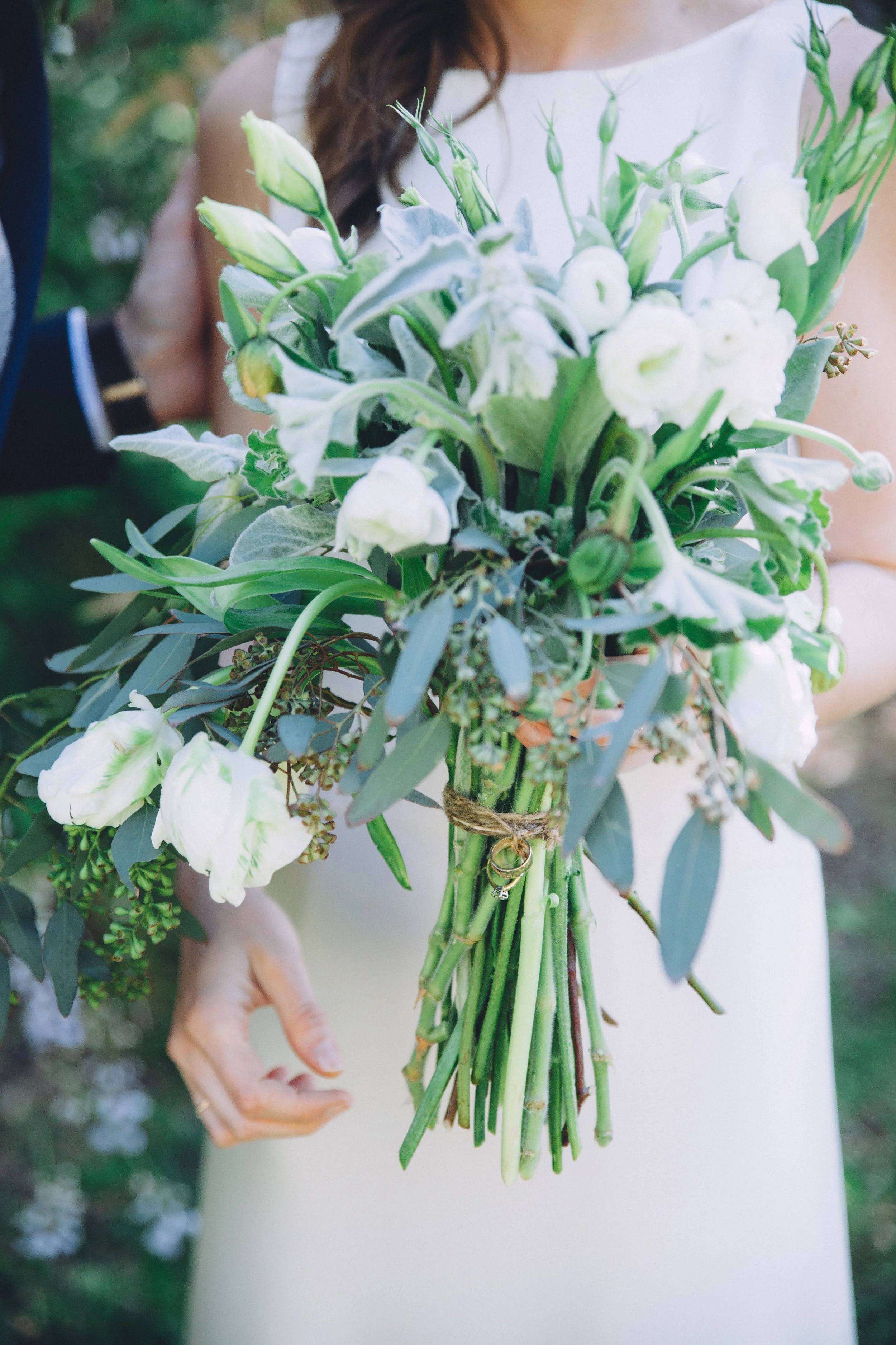 Christina-Hussey-Photography-338.jpg