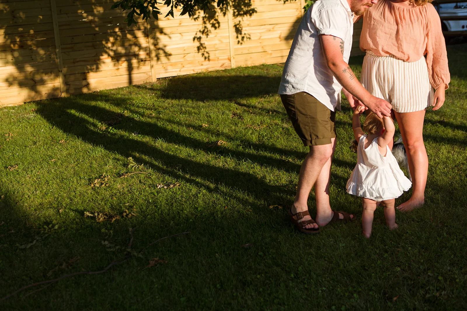 Christina-Hussey-Photography-Edie-Pie-171.jpg