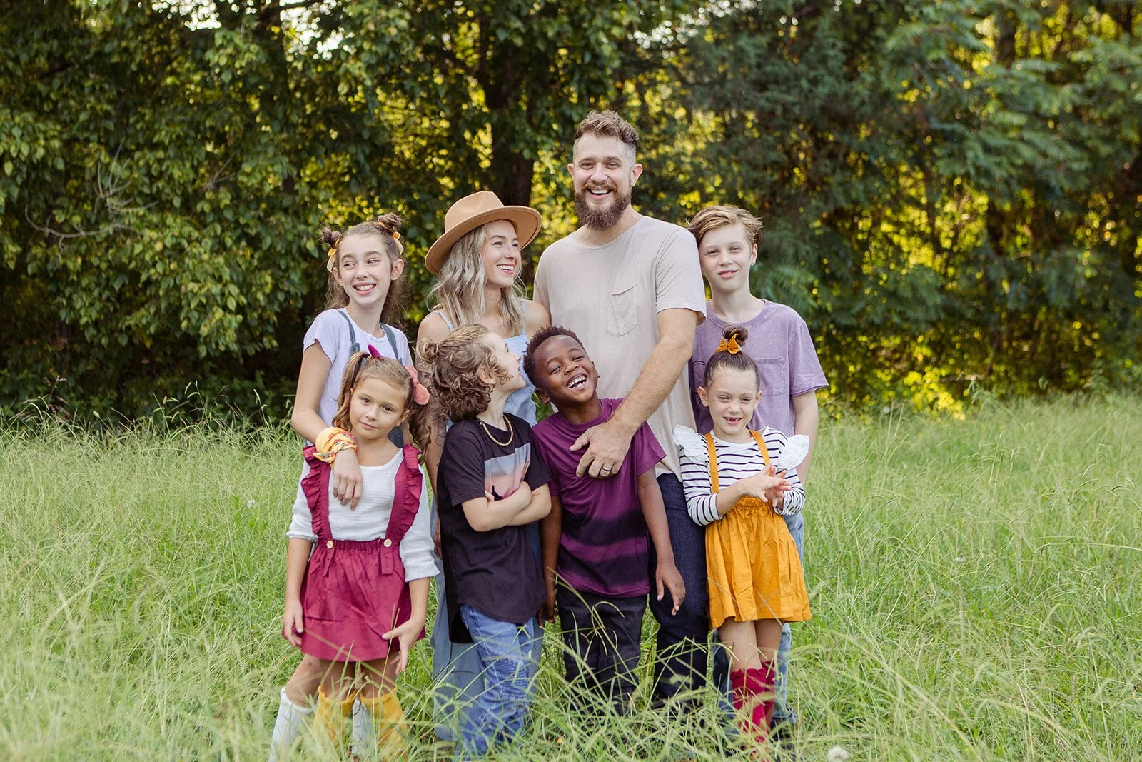 Christina-Hussey-Photography-StasiFam20-7_websize.jpeg