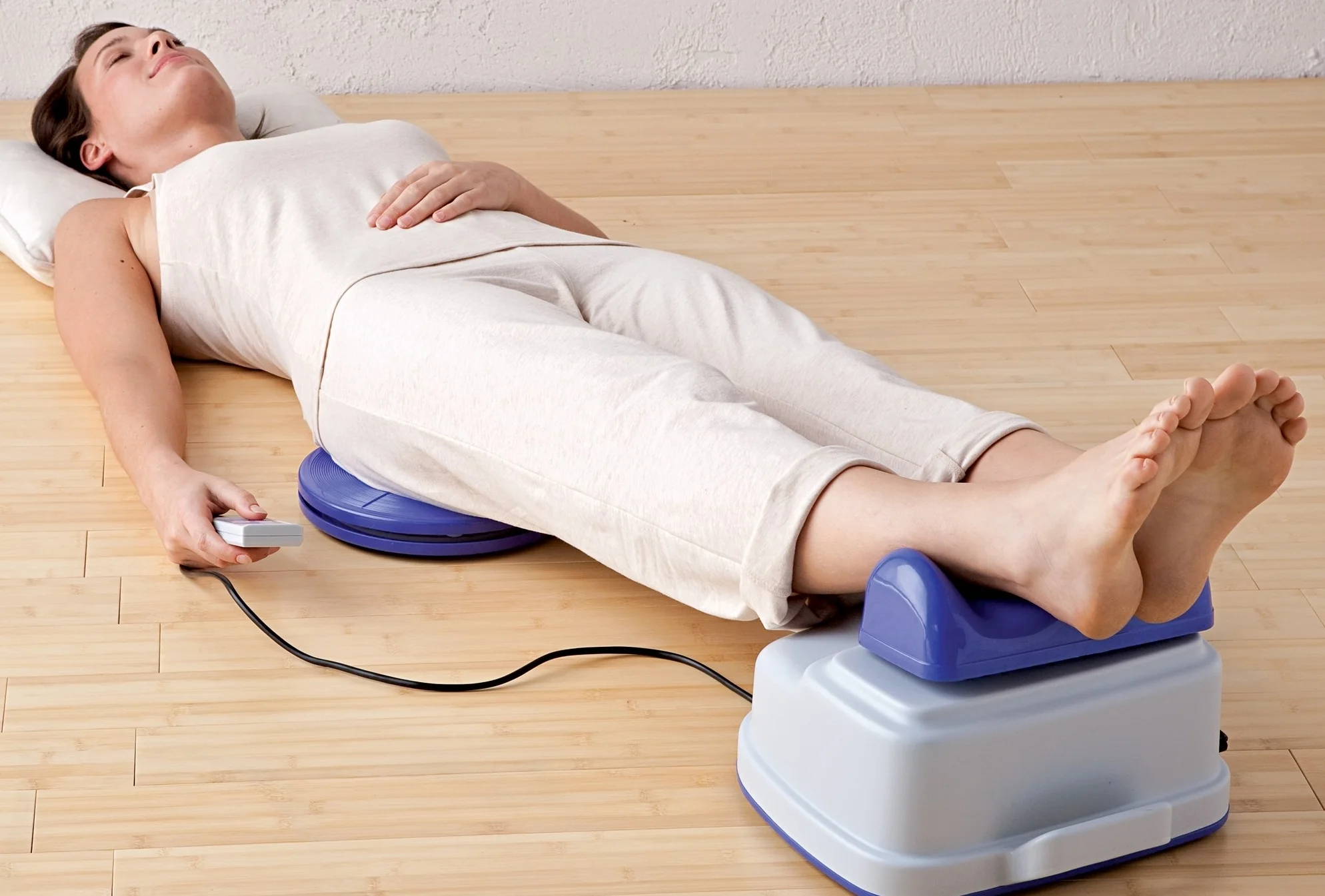 Energy Reset with Chi Machine- 25 minutes- $60 If you're feeling just a bit off and your body needs a quick and powerful reset, schedule a visit with the Chi Machine. This option includes a mini Reiki session and 5 to 15 minutes on the Chi Machine. The Chi Machine helps to oxygenate the cells and refresh the flow of energy throughout your body, mind and spirit. You walk away balanced and ready to face the day with a smile. 