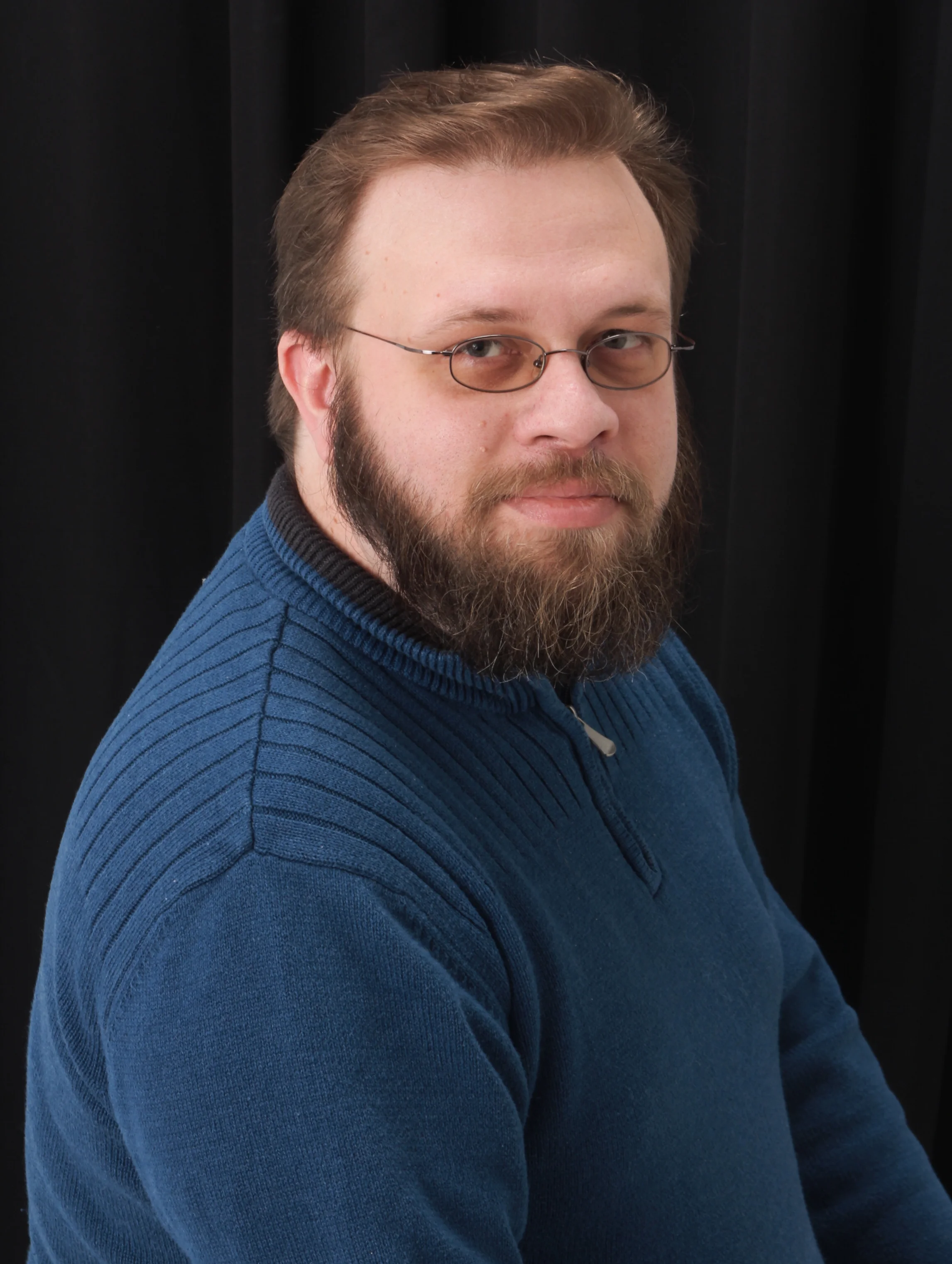 Joe Class , providing Soul Focused Healing and Heart-Centered Hypnotherapy