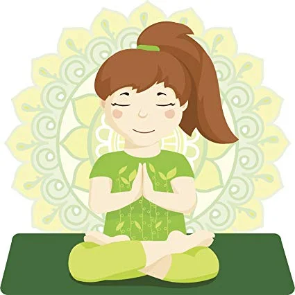 yogagirl.jpg