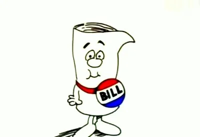 school house rock. 