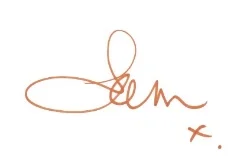 SamSignature2.jpg