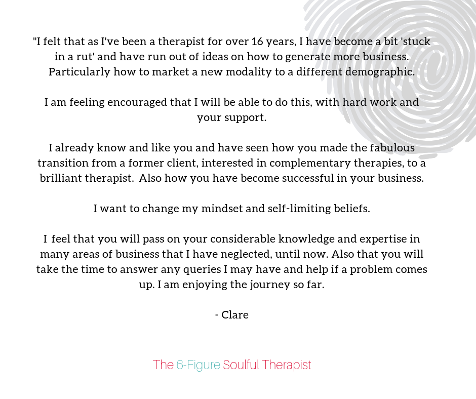 EMAIL copy.png