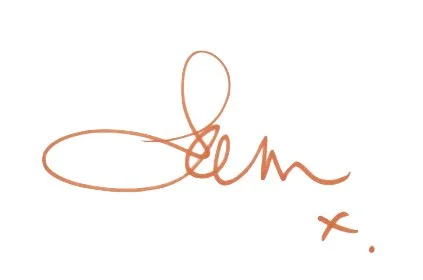 SamSignature2.jpg