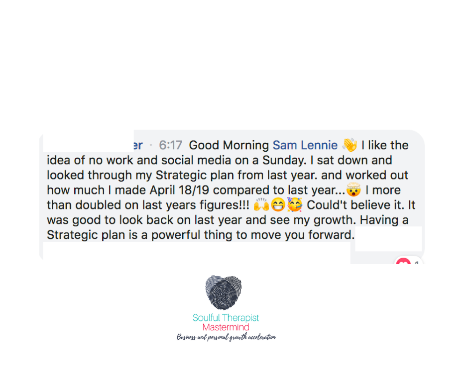 Copy of SLCM - Practitioner Stories.png