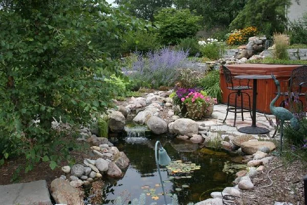 picture_img-22.jpg