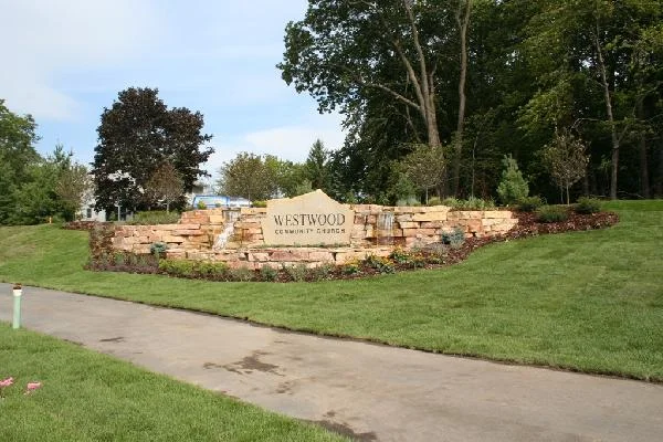 picture_img-24.jpg