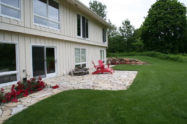 picture_img-9.jpg