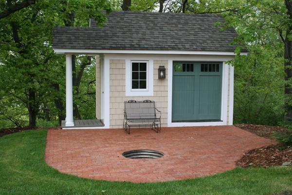 picture_img-19.jpg