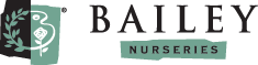 Bailey Nurseries is a fourth-generation family-owned nursery serving customers throughout the U.S. and Canada. We are widely recognized as one of the United States' largest wholesale nurseries, with products distributed by more than 4500 independent garden centers, landscapers, growers and re-wholesalers. Our main offices and growing fields are located in Newport, Minnesota, (just outside the Twin Cities of Minneapolis and St. Paul) and we also operate nurseries in Yamhill and Sauvie Island, Oregon; Sunnyside, Washington and Onarga, Illinois.
