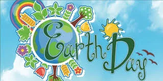 The best time to plant a tree was 20 years ago. The next best time is today. -Chinese Proverb