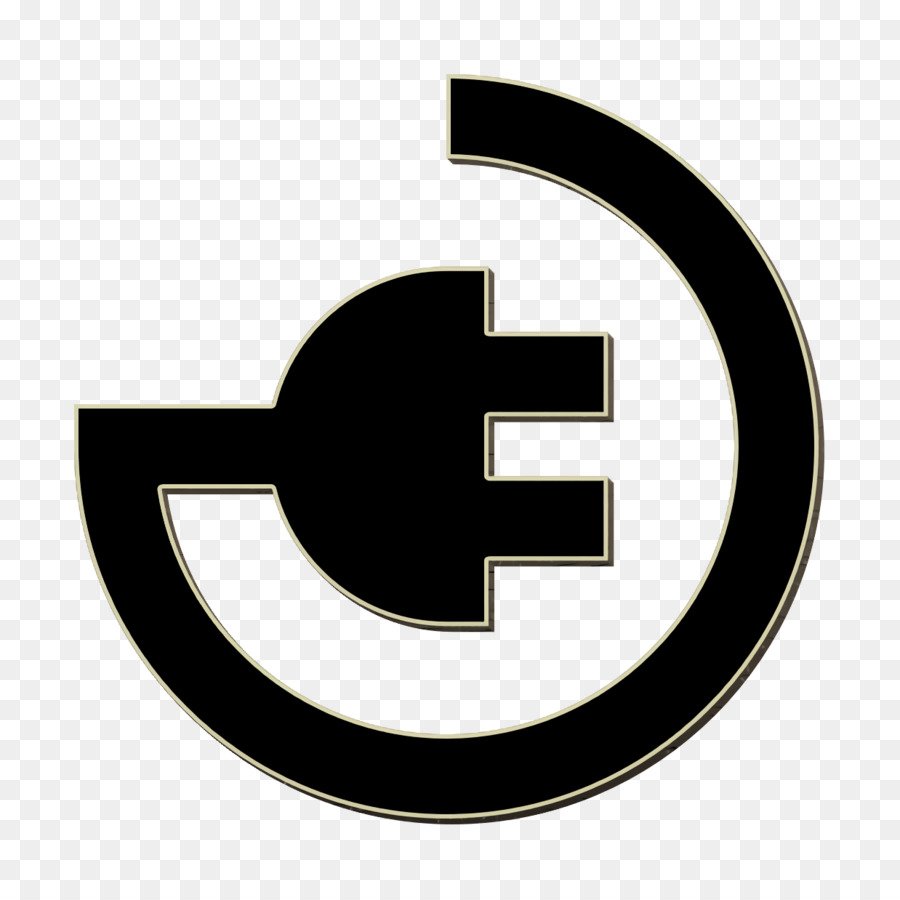 I need eletric