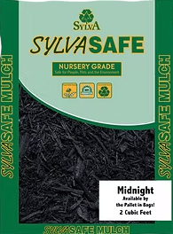 Midnight bagged mulch.png