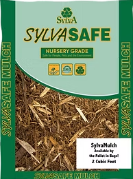 Sylva Mulch bagged mulch.png