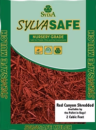 Red bagged mulch.png